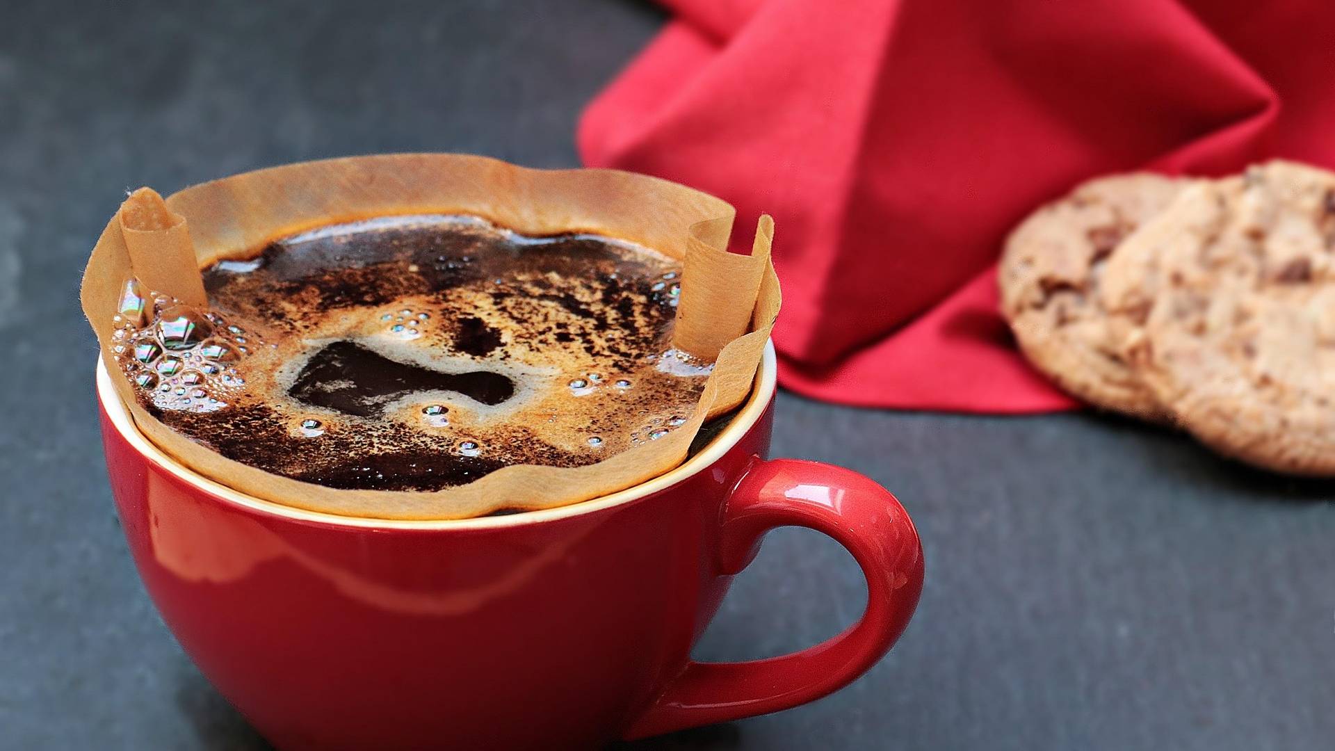 Expertos descubren que la cafeína en sangre podría reducir la grasa corporal y el riesgo de diabetes